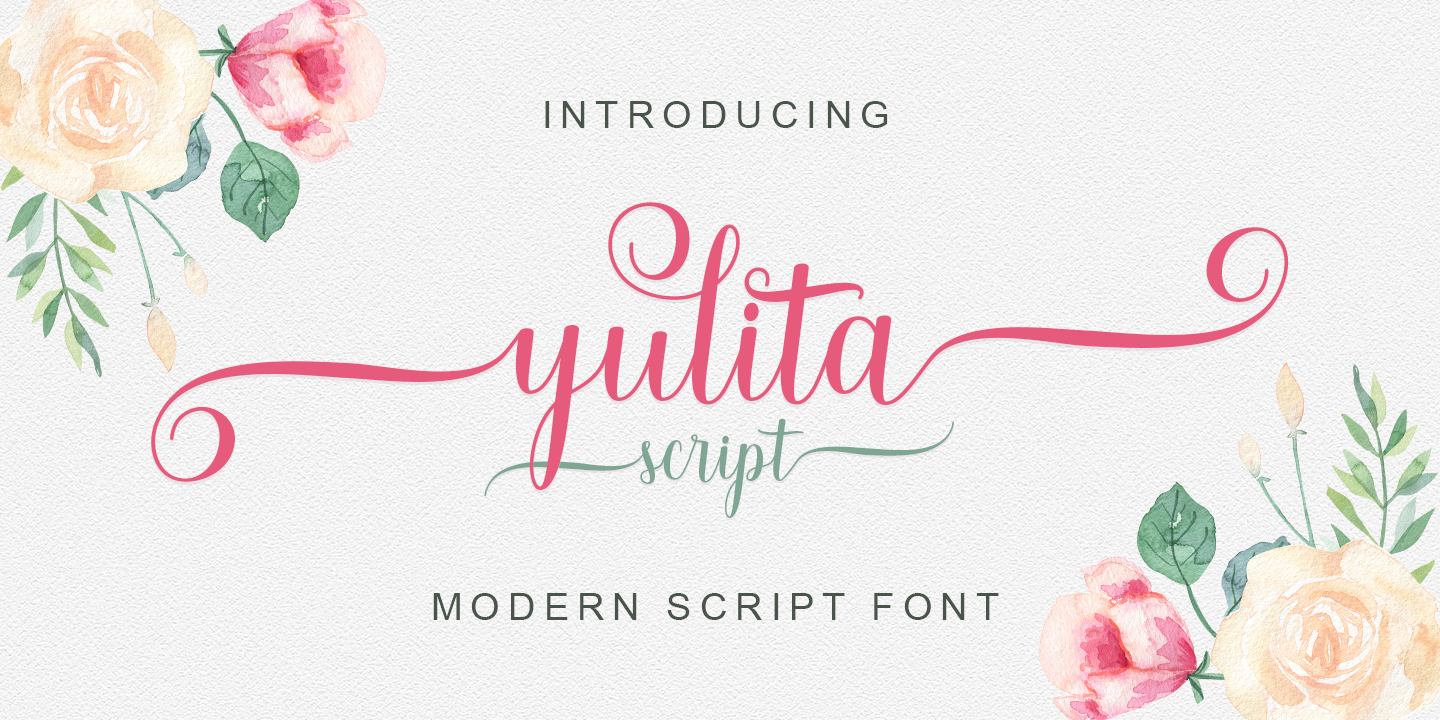 Yulita Script Free Download Free Download