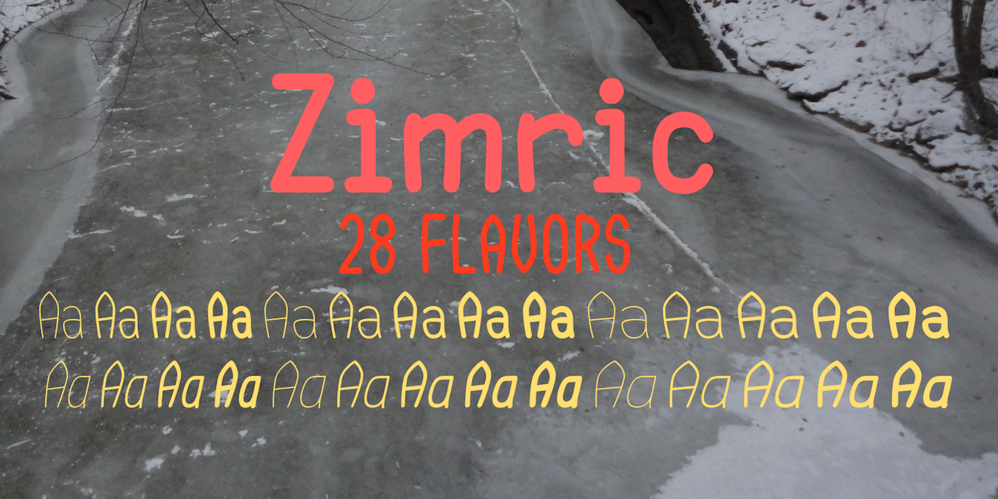 Zimric Free Download Free Download