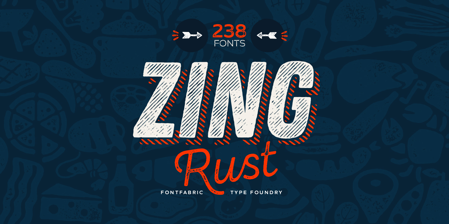 Zing Rust Free Download Free Download