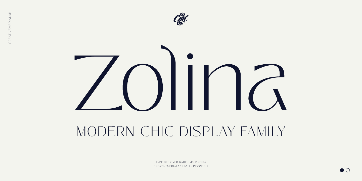 Zolina Free Download Free Download