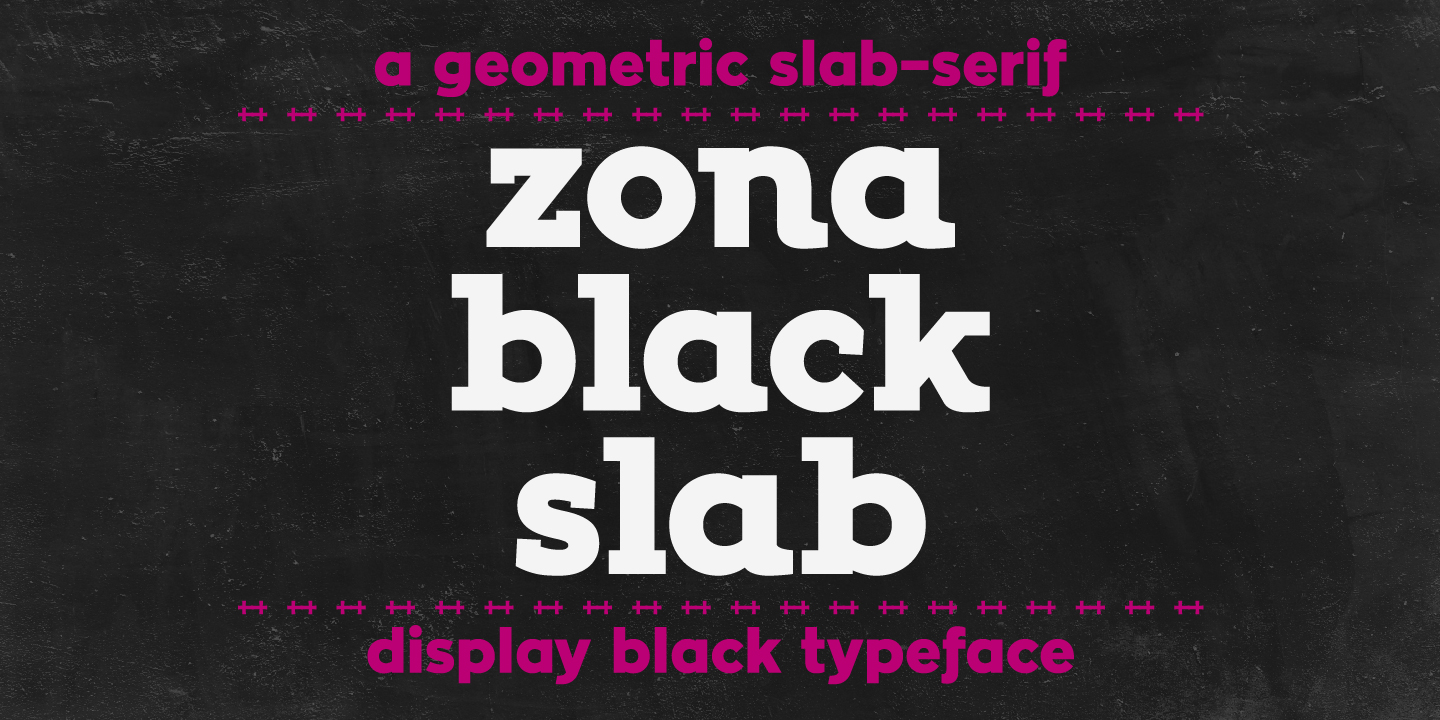 Zona Black Slab Free Download Free Download