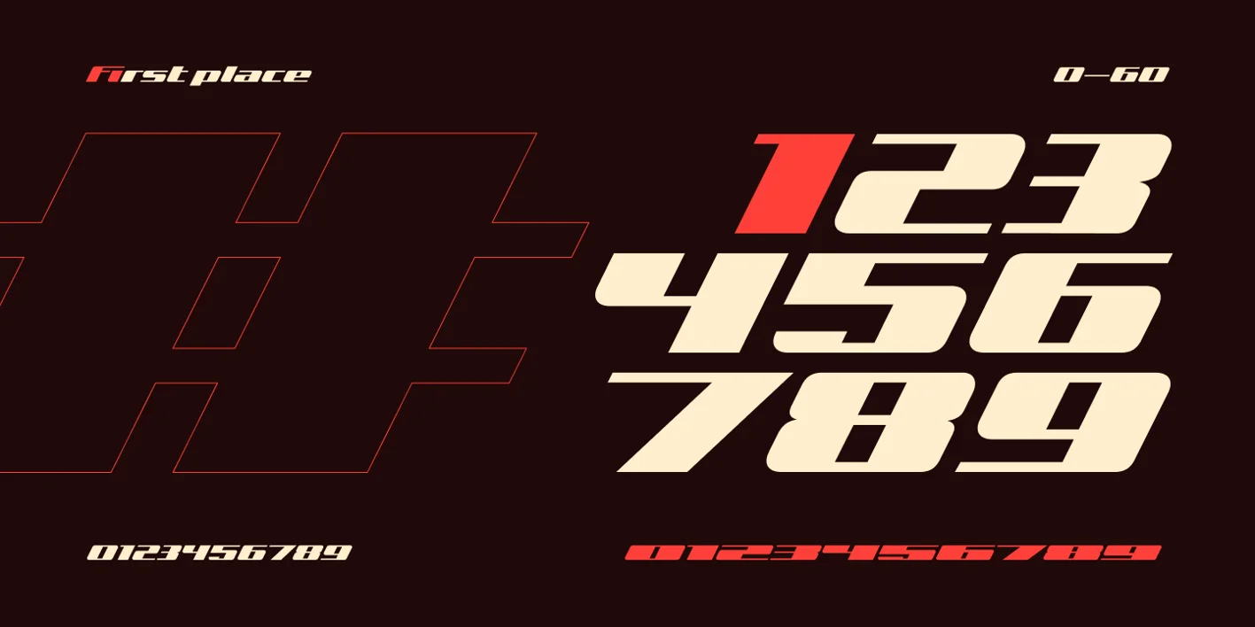 Zoom Font