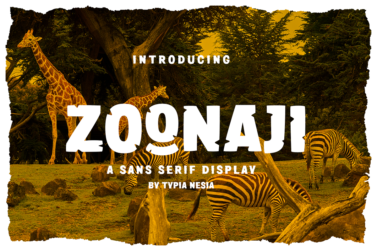 Zoonaji Free Download Free Download