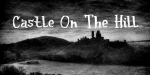 Castle On The Hill Font Free Download