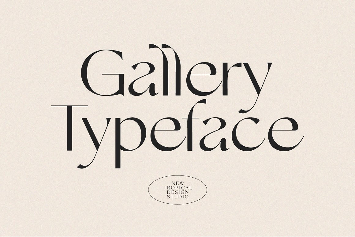 Ultimate Collection Of Free Fonts Typefaces Best Free Fonts Typeface
