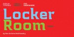 Locker Room Font Free Download