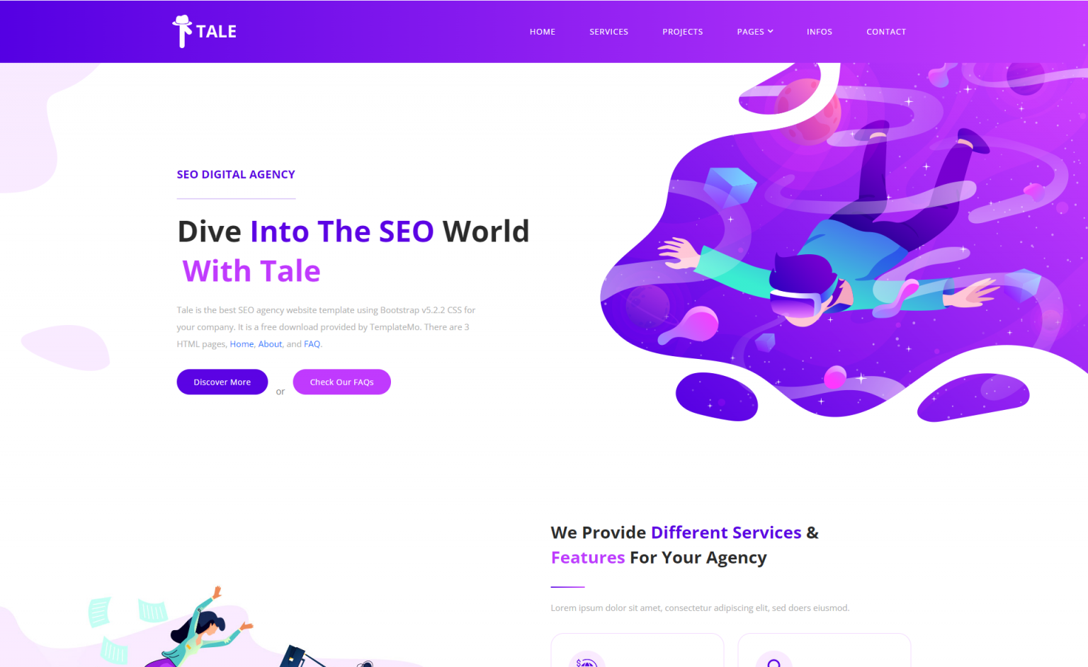 tale-free-bootstrap-5-seo-agency-website-template-free-download